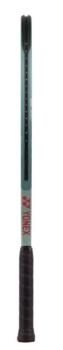 Preview: Yonex PERCEPT 100